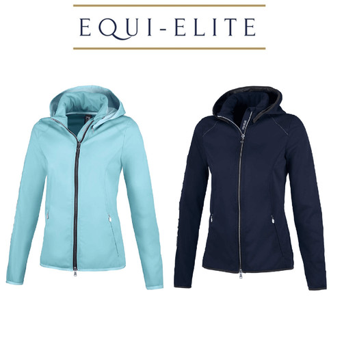 Pikeur behra damen - pikeur,