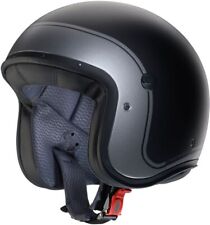 Caberg Motorrad Jethelm