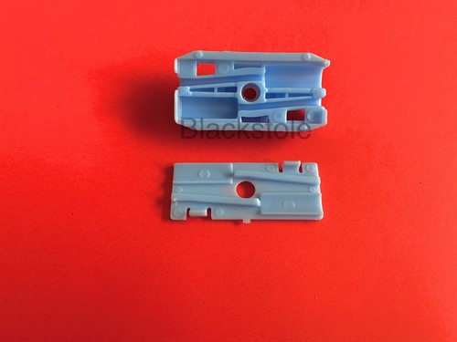 Fensterheber reparatursatz - fensterheber,
