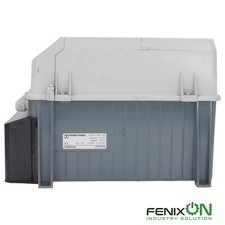 ZIEHL-ABEGG PKDM35 ID 304593 REGELGERÄT (P-REGLER)