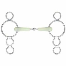 Shires Equikind Holländischer