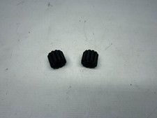 BMW K75 Kraftstofftank Büsche Fuel Petrol Tank Bushes (1) 92'