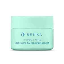 [SENKA] Aknepflege 3x Repair