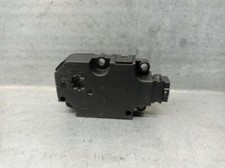 165959455M elektroventilator