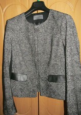 S.Oliver SIR Oliver Blazer Gr