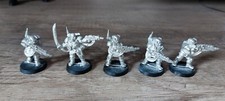 warhammer 40k astra militarum