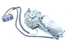 BMW R 1100 RT (259)    Motor Stellmotor Scheibe Windschild  504