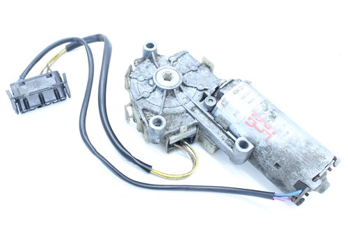 Bmw 1100 motor - r,