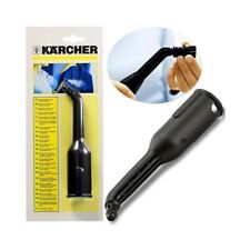 KÄRCHER Dampfreiniger Punktstrahldüse Original PASST FÜR SC1 SC2 SC3 SC4 SC5 2884281