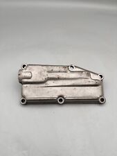 Yamaha SR500 Ölwanne Motordeckel Oil Pan SR 500 2J4 583-00 #30069