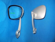 Spiegel für Simson KR51/1