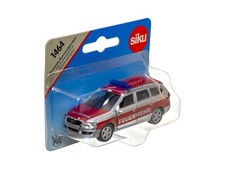 Siku 1464 VW Passat Feuerwehr