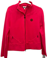 Sportalm leichte damen - sportalm, jacke