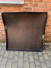 Original Mercedes-Benz