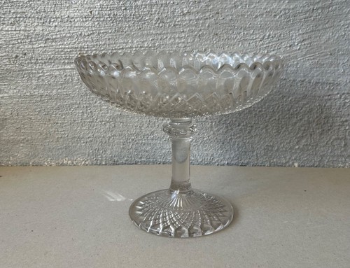 Fußschale 7 cm - fußschale, dm