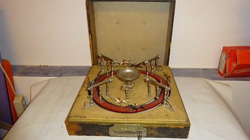Jeu course - de,