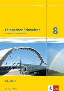 Lambacher schweizer mathematik - lambacher,