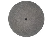 Polierscheibe Filzscheibe 200x25x13 mm für ''Schleifhexe" Lamellenschleifer