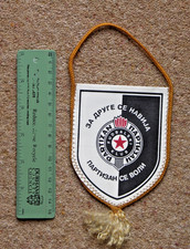 Partizan belgrad serbischer - belgrad,