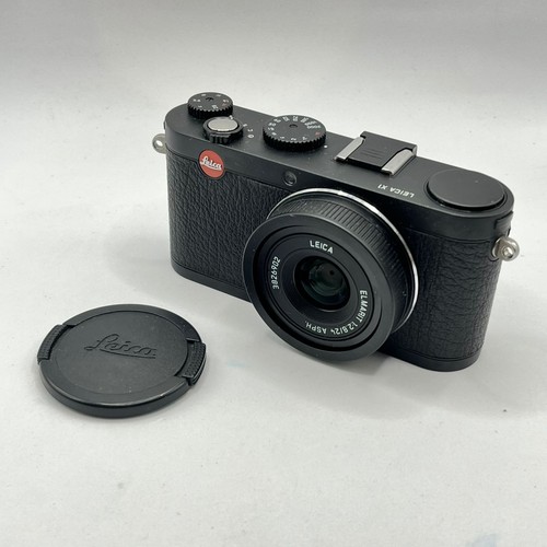 Leica digitalkamera cmos - leica,