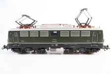 Märklin Elektrolok BR E40 072 der DB DIGITAL ohne OVP 