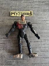 Winspector Figur Vintage