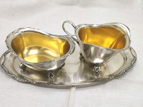 Wmf milchkännchen - wmf,