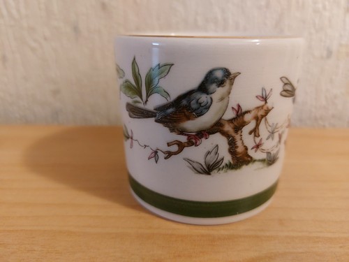 Teelichthalter porzellan - teelichthalter,