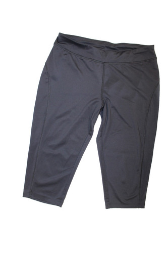 Crane leggings 42 - m, 40/42