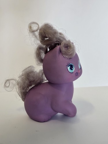Lady lockenlicht mattel - lady,