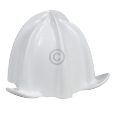 Presskegel SIEMENS 00423929
