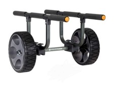 NEU Wilderness Systems Heavy