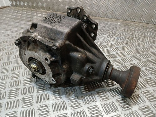 Land rover freelander - freelander, 2