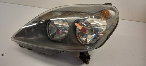 Original opel zafira - opel, zafira-b