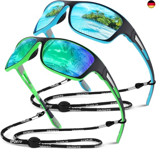 Sonnenbrille herren - sonnenbrille,