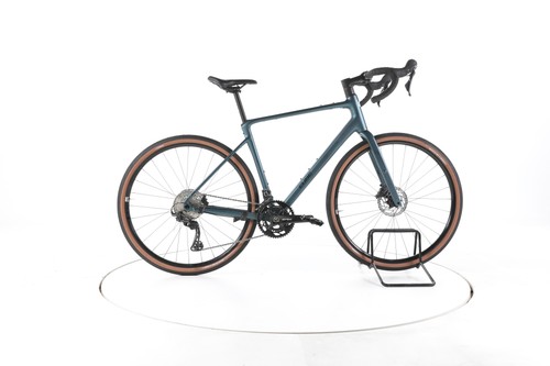 Cube nuroad race gravelbikes - nuroad,