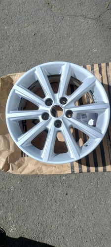 Alufelge original ford max - alufelge, c