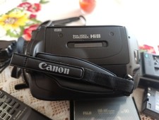 canon uc9 