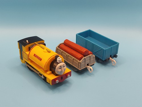 Seltener hit toy - seltener, company