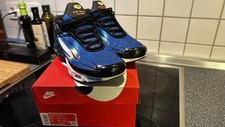 Nike Air Max Plus 3 Sehr