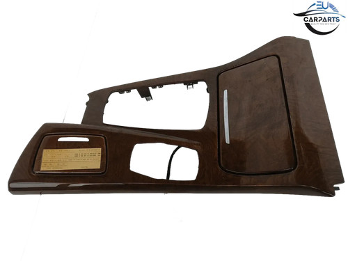 Original bmw f10 f11 - f11, f18