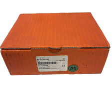 Saia Burgess PCD4.W100 –