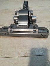 Dyson DC08t /DC20   contact