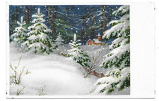 Weihnachten - , --