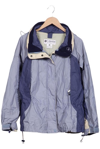 Columbia sportswear company - columbia,