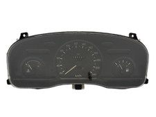 Tacho Kombiinstrument Ford