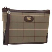 Burberry Nova Tasche