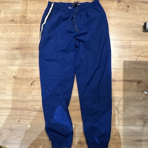 Nike herren jogginghose blau - nike,