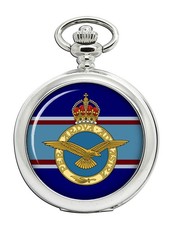 Royal air force king - force, king's