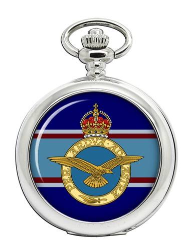 Royal air force - force, crown